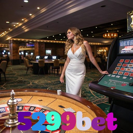 5299bet:Jogue poker, aposte no futebol e ganhe em grandes jogos de cassino!