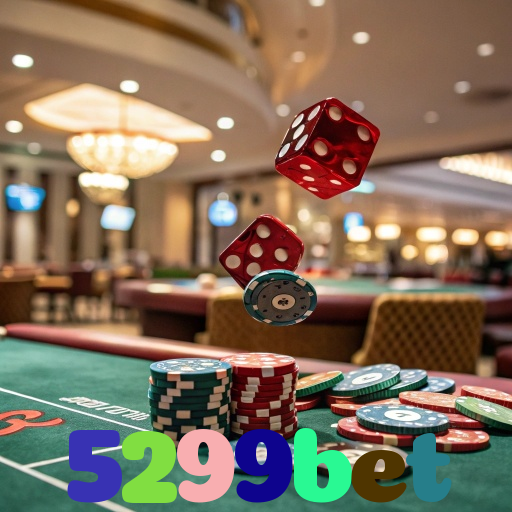 5299bet：Aposte nas melhores slots e conquiste prêmios como nunca!