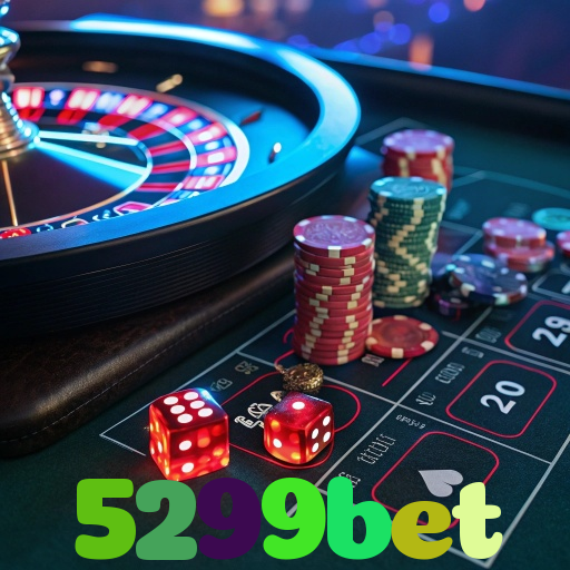 5299bet:Aposte nas melhores slots e conquiste prêmios como nunca!