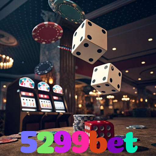 5299bet:Aposte no futebol, jogue poker e conquiste vitórias épicas!