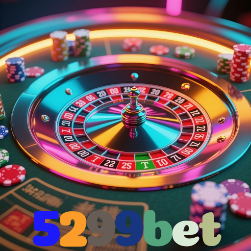 5299bet:Jogue poker, aposte no futebol e ganhe em grandes jogos de cassino!