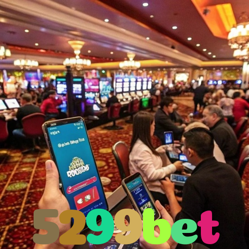 5299bet：Aposte no futebol, jogue poker e conquiste vitórias épicas!
