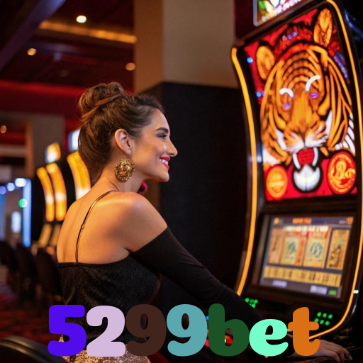 5299bet：Jogue poker, aposte no futebol e ganhe em grandes jogos de cassino!