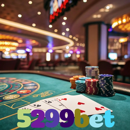 5299bet:Jogue poker, aposte no futebol e ganhe em grandes jogos de cassino!