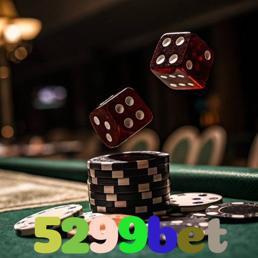 5299bet:Jogue poker, aposte no futebol e ganhe em grandes jogos de cassino!