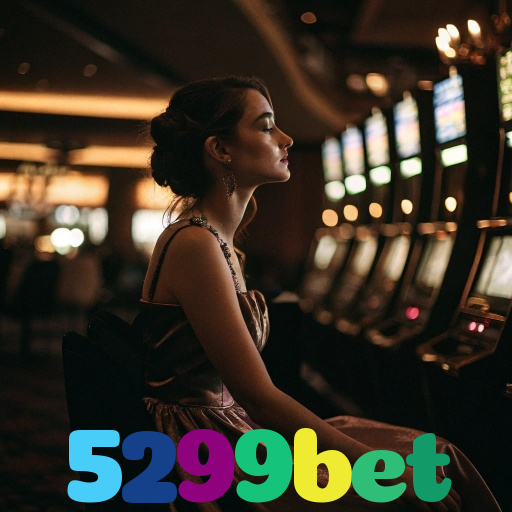 5299bet:Jogue poker, aposte no futebol e ganhe em grandes jogos de cassino!
