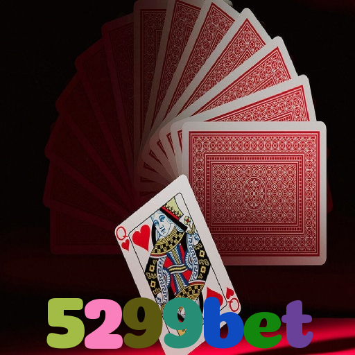5299bet:Aposte nas melhores slots e conquiste prêmios como nunca!