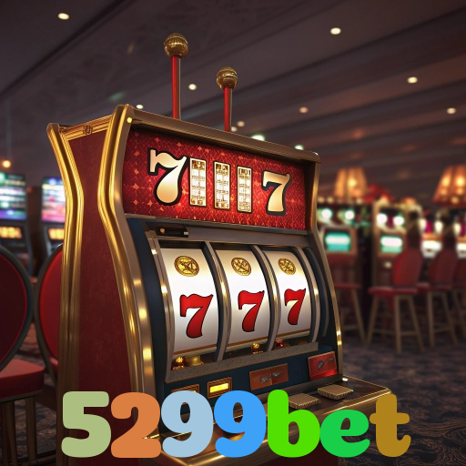 5299bet：Jogue poker, aposte no futebol e ganhe em grandes jogos de cassino!