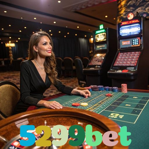 5299bet:Aposte nas melhores slots e conquiste prêmios como nunca!