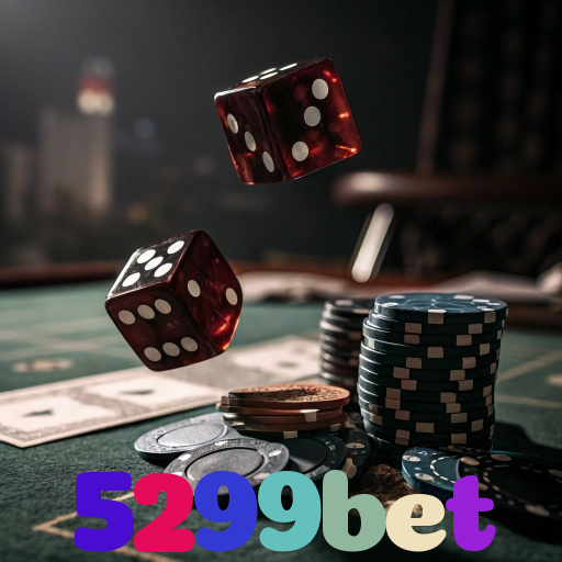 5299bet：Jogue poker, aposte no futebol e ganhe em grandes jogos de cassino!