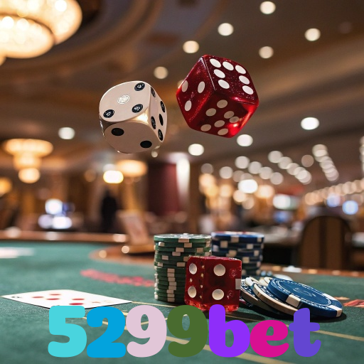 5299bet:Aposte nas melhores slots e conquiste prêmios como nunca!