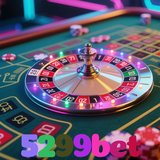 5299bet:Aposte no futebol, jogue poker e conquiste vitórias épicas!