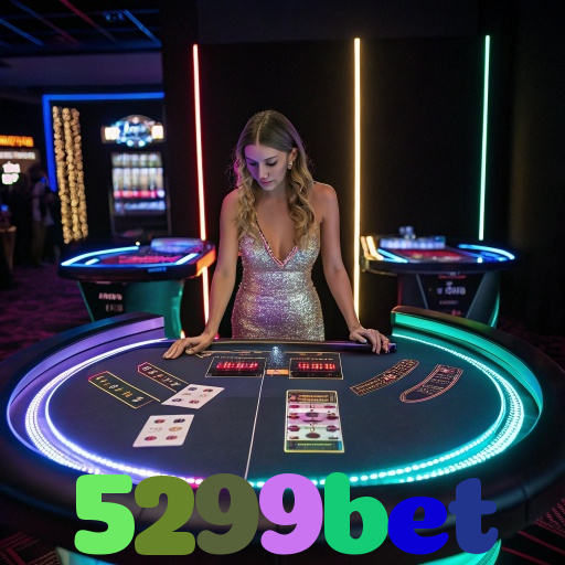 5299bet:Jogue poker, aposte no futebol e ganhe em grandes jogos de cassino!