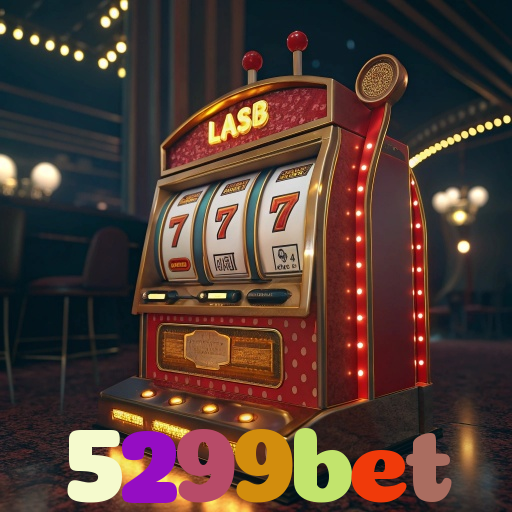 5299bet:Aposte no futebol, jogue poker e conquiste vitórias épicas!