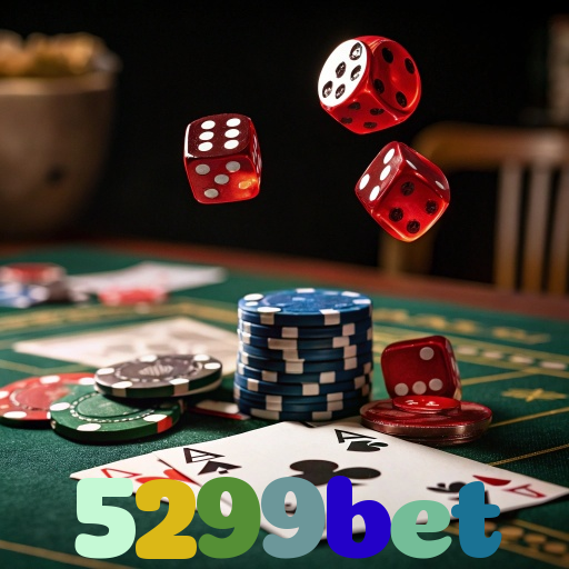 5299bet:Aposte no futebol, jogue poker e conquiste vitórias épicas!
