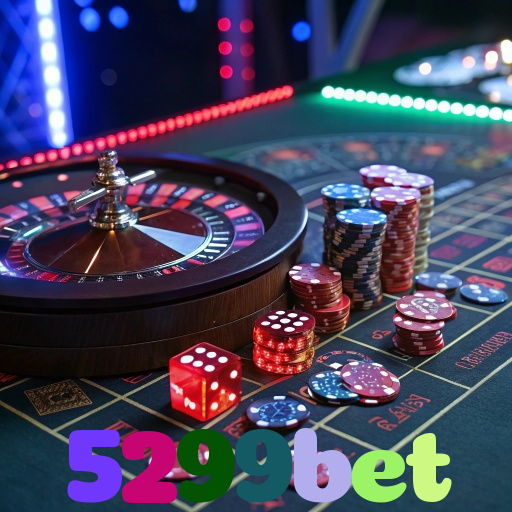 5299bet:Jogue poker, aposte no futebol e ganhe em grandes jogos de cassino!