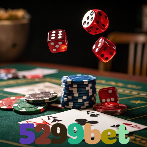 5299bet：Aposte nas melhores slots e conquiste prêmios como nunca!