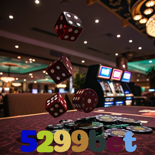5299bet：Jogue poker, aposte no futebol e ganhe em grandes jogos de cassino!