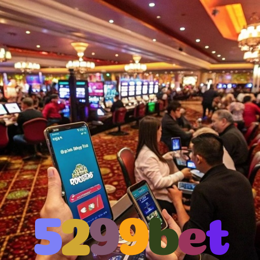 5299bet:Jogue poker, aposte no futebol e ganhe em grandes jogos de cassino!