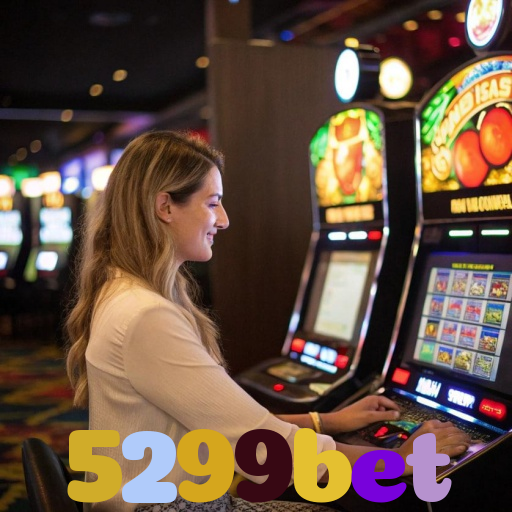 5299bet:Aposte no futebol, jogue poker e conquiste vitórias épicas!