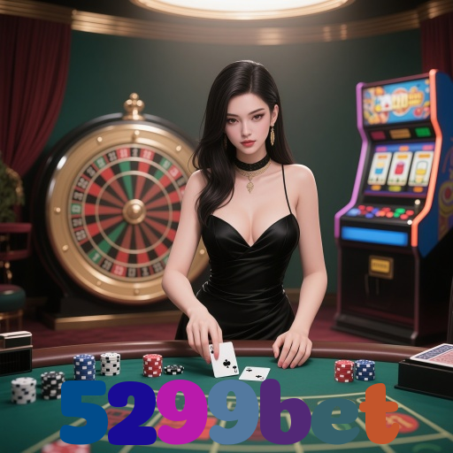 5299bet:Aposte nas melhores slots e conquiste prêmios como nunca!