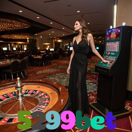 5299bet:Jogue poker, aposte no futebol e ganhe em grandes jogos de cassino!