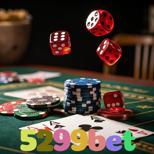 5299bet:Aposte nas melhores slots e conquiste prêmios como nunca!