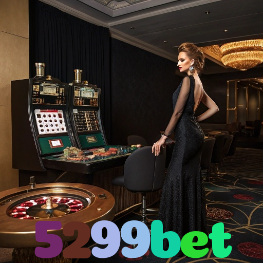 5299bet:Aposte no futebol, jogue poker e conquiste vitórias épicas!