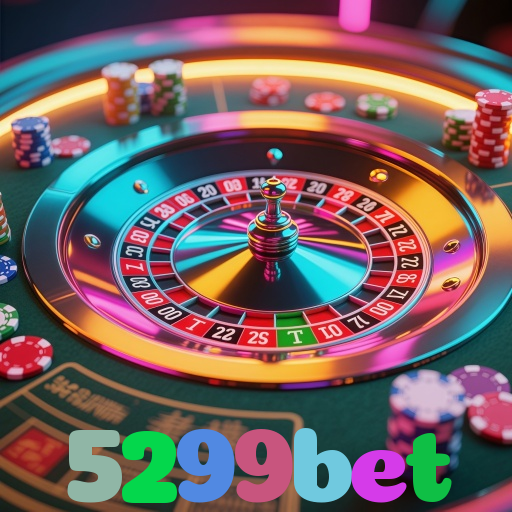 5299bet:Aposte no futebol, jogue poker e conquiste vitórias épicas!