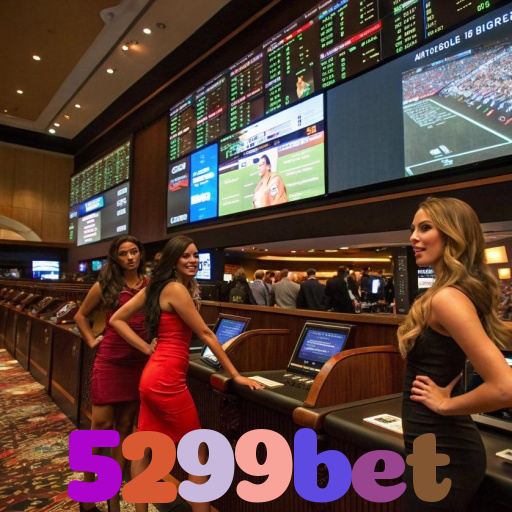 5299bet:Aposte no futebol, jogue poker e conquiste vitórias épicas!