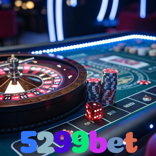 5299bet:Jogue poker, aposte no futebol e ganhe em grandes jogos de cassino!