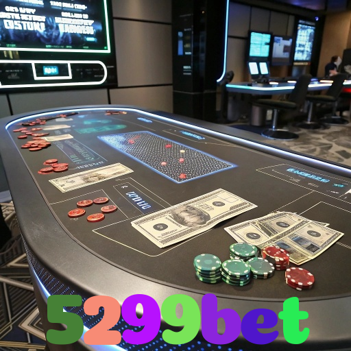 5299bet:Jogue poker, aposte no futebol e ganhe em grandes jogos de cassino!