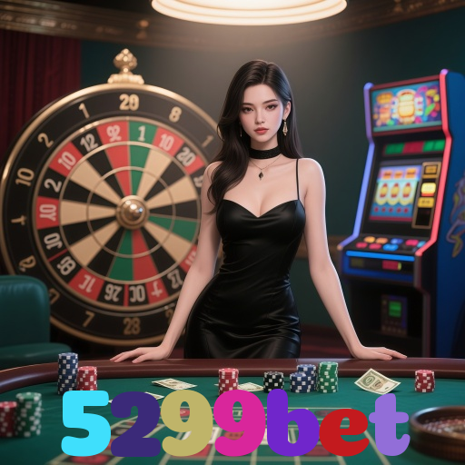 5299bet:Jogue poker, aposte no futebol e ganhe em grandes jogos de cassino!