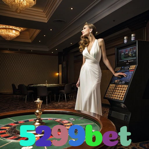 5299bet:Aposte no futebol, jogue poker e conquiste vitórias épicas!