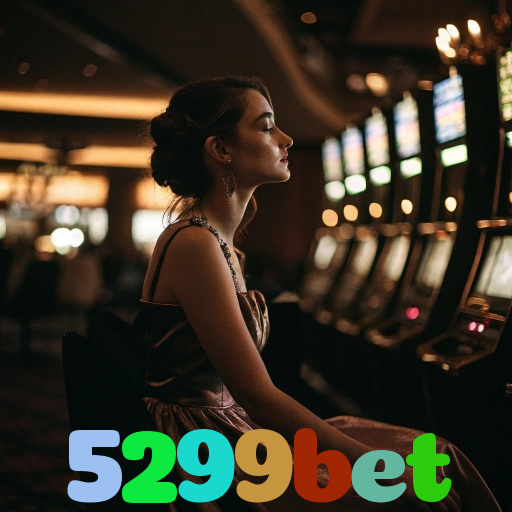 5299bet:Aposte no futebol, jogue poker e conquiste vitórias épicas!