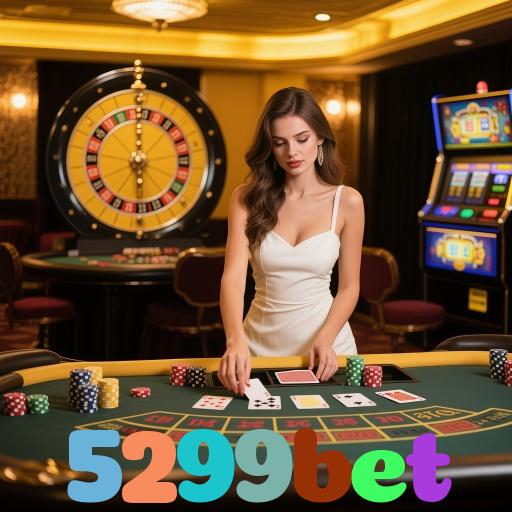 5299bet：Aposte no futebol, jogue poker e conquiste vitórias épicas!