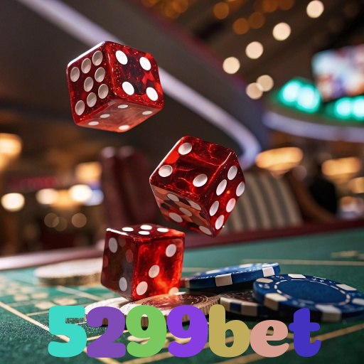 5299bet:Jogue poker, aposte no futebol e ganhe em grandes jogos de cassino!