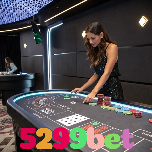 5299bet:Aposte nas melhores slots e conquiste prêmios como nunca!