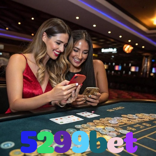 5299bet:Aposte nas melhores slots e conquiste prêmios como nunca!