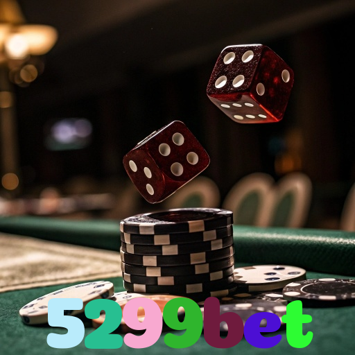 5299bet：Jogue poker, aposte no futebol e ganhe em grandes jogos de cassino!