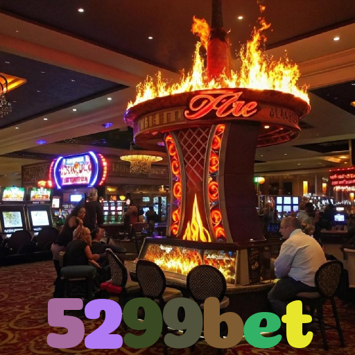 5299bet:Aposte nas melhores slots e conquiste prêmios como nunca!