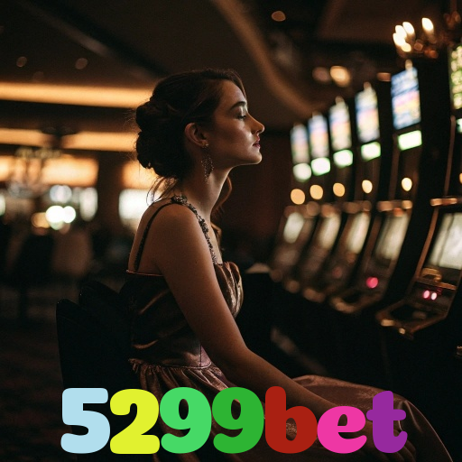 5299bet:Aposte no futebol, jogue poker e conquiste vitórias épicas!