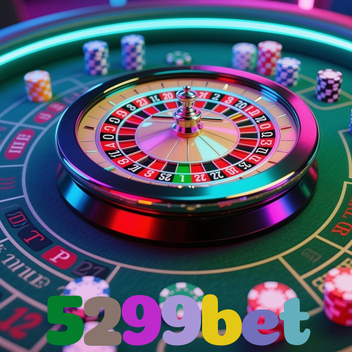 5299bet:Jogue poker, aposte no futebol e ganhe em grandes jogos de cassino!