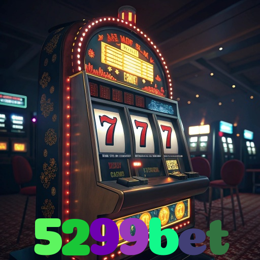 5299bet:Aposte no futebol, jogue poker e conquiste vitórias épicas!