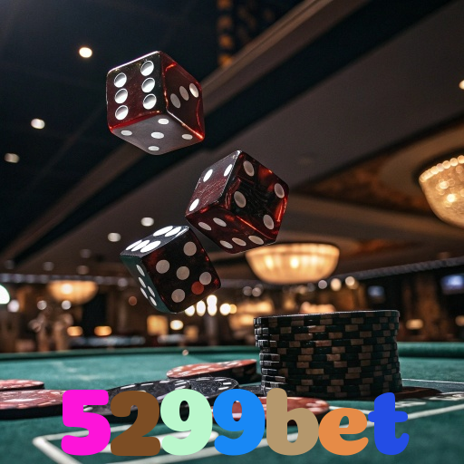 5299bet:Jogue poker, aposte no futebol e ganhe em grandes jogos de cassino!