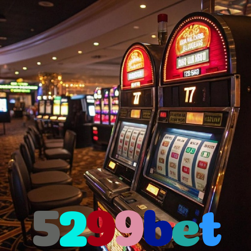 5299bet：Jogue poker, aposte no futebol e ganhe em grandes jogos de cassino!