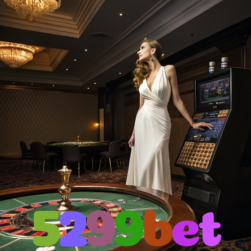5299bet:Aposte nas melhores slots e conquiste prêmios como nunca!