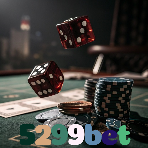 5299bet:Aposte no futebol, jogue poker e conquiste vitórias épicas!
