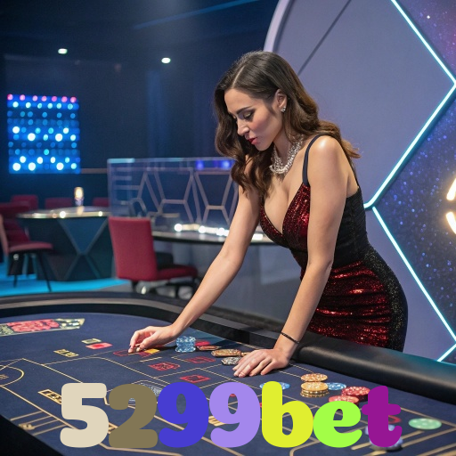 5299bet:Jogue poker, aposte no futebol e ganhe em grandes jogos de cassino!