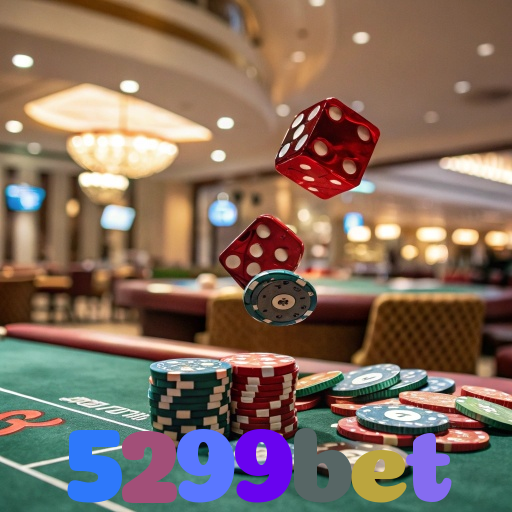 5299bet:Jogue poker, aposte no futebol e ganhe em grandes jogos de cassino!